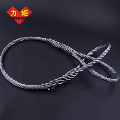 Olinowanie wprowadzające